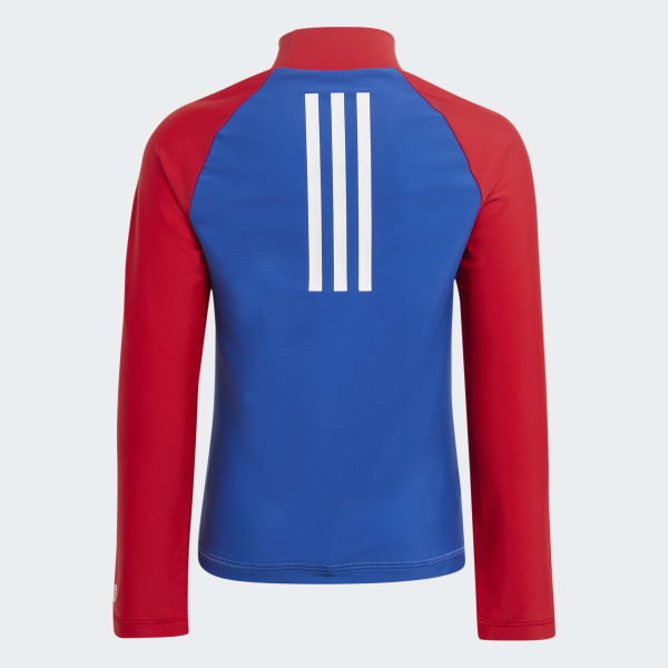 Camiseta de natacion para hombre new arrivals