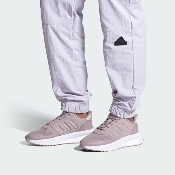 Lila X_PLR Phase Schuh
