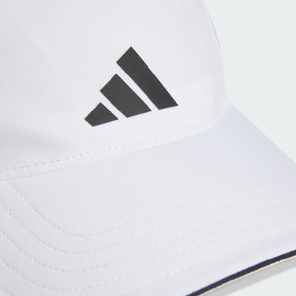 Adidas training hat new arrivals