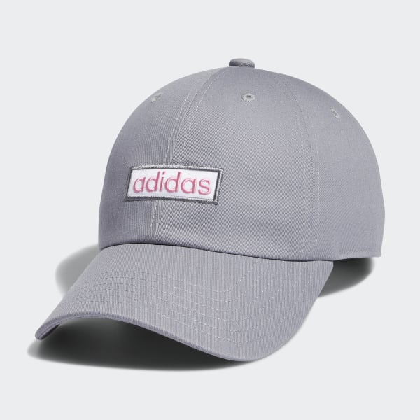 Adidas contender shop cap