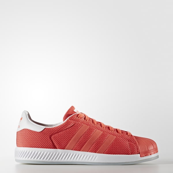 adidas superstar bounce adidas superstar bounce