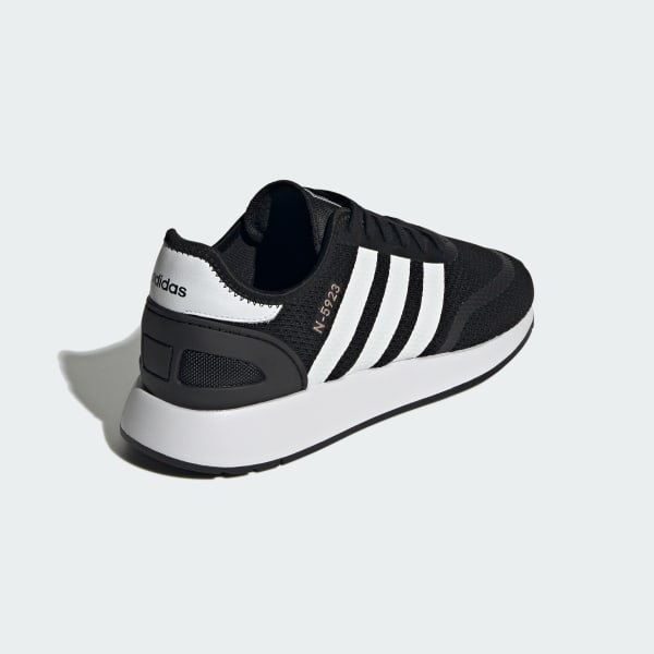 adidas N 5923 Shoes Black adidas Deutschland