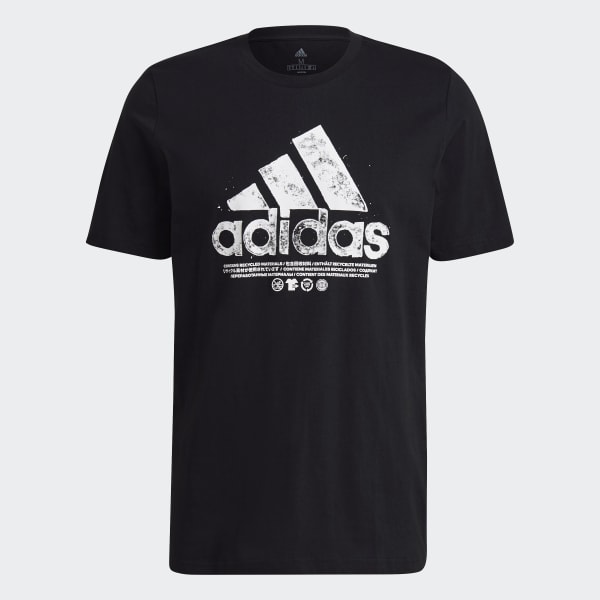 Adidas recycled clothes hot sale