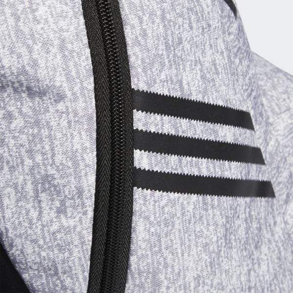adidas National SST Backpack Grey Free Shipping with adiClub adidas US