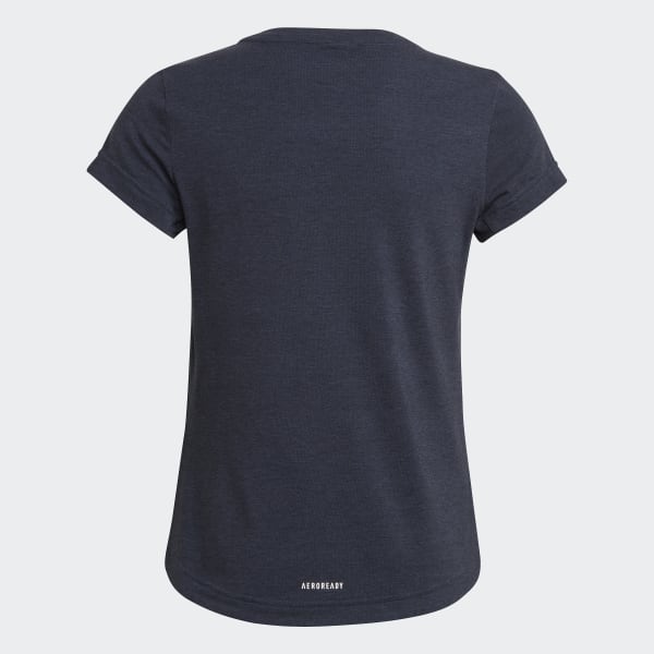 Adidas id hot sale winners tee