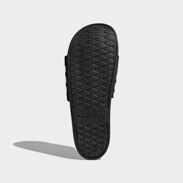 Adidas adilette hot sale slide sandals