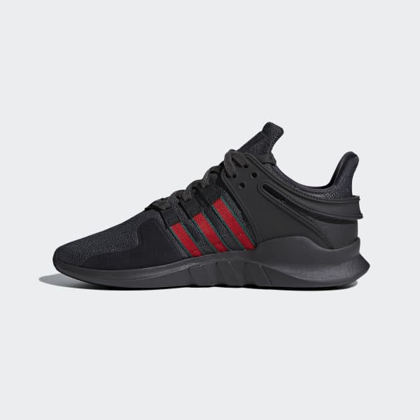 Adidas eqt support sock femme argent store