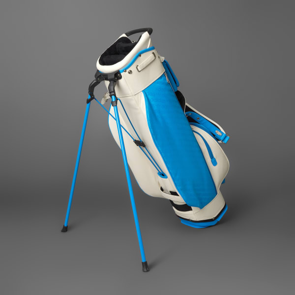 Blue Originals Caddy Bag