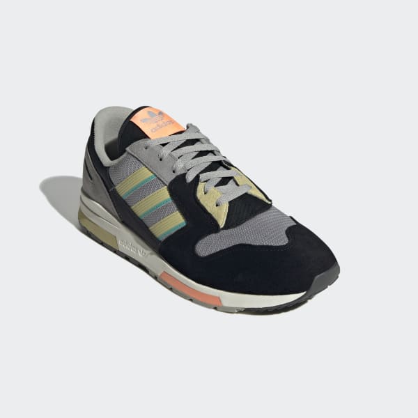 adidas zx 420 france homme