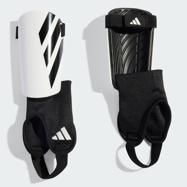 Branco TIRO SG MTCJ FO