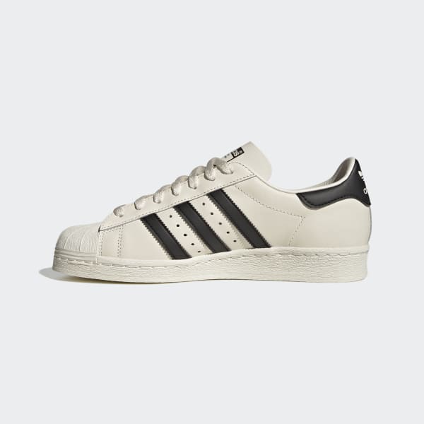 adidas Superstar 82 Shoes - White | Men's Lifestyle | adidas US