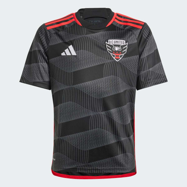 Adidas usa 2018 xs online
