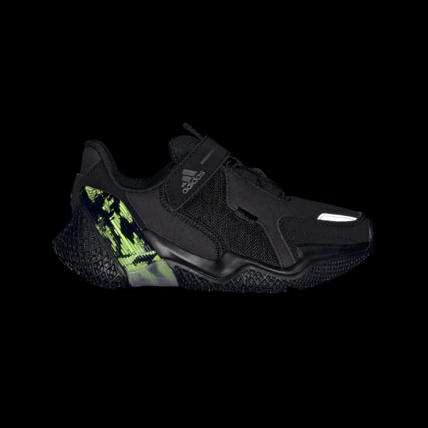 4UTURE RNR Star Wars Shoes 4UTURE RNR Star Wars Shoes