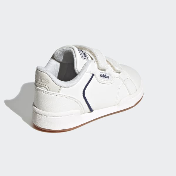 Fw3278 clearance