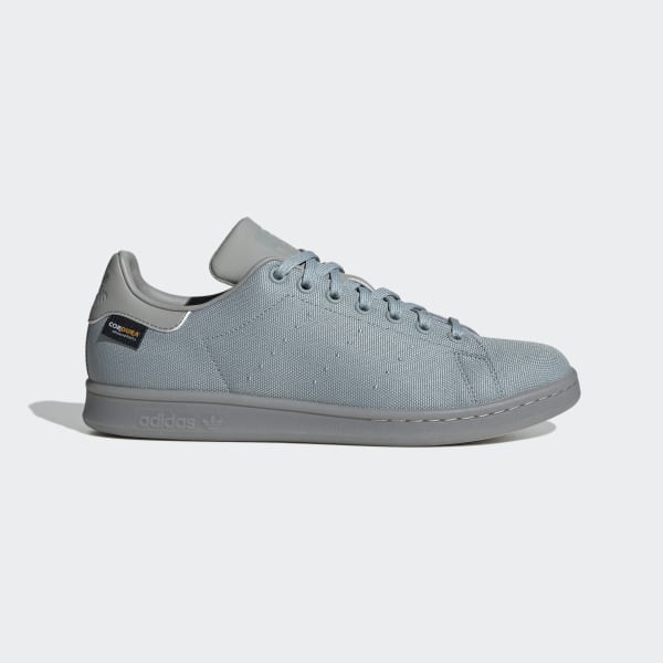 Stan smith new arrivals grey back