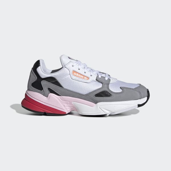 adidas scarpe falcon uomo adidas scarpe falcon uomo