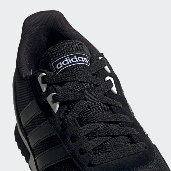 adidas Zapatillas 8K 2020 - Negro | adidas