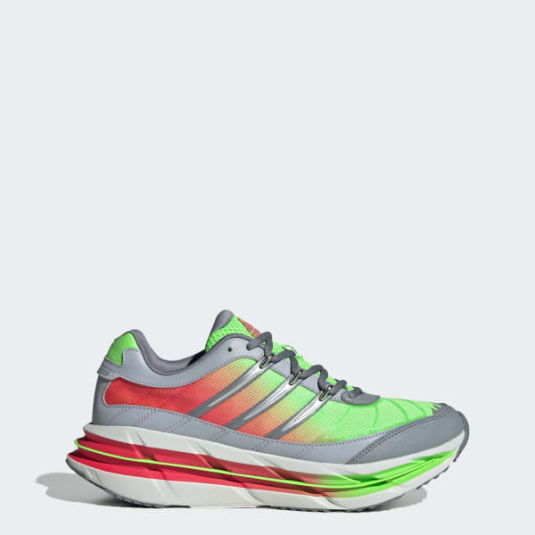 adidas Adistar Hrmy Shoes - Multi | Free Shipping with