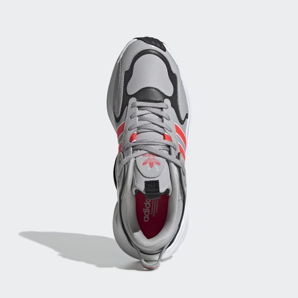 Adidas eqt sale punta oro