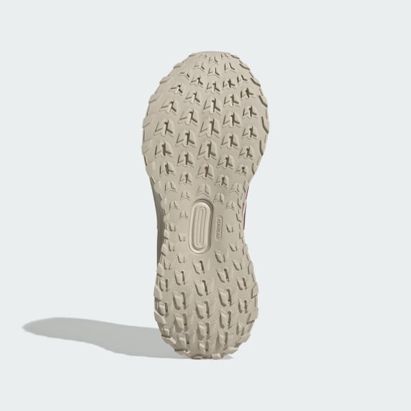 Beige Scarpe da running Ultrarun 5 TR