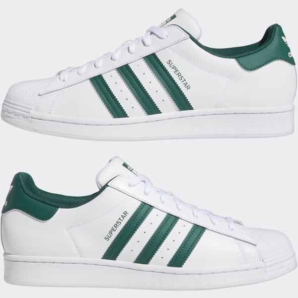 Adidas cm8081 top