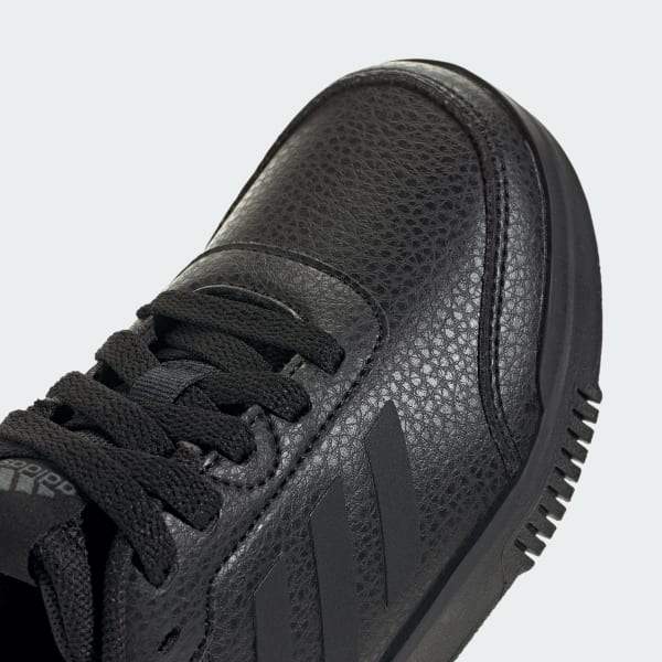 Tensaur Sport Training Lace Schuh