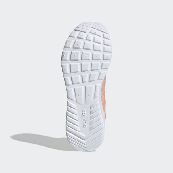 cloudfoam pure shoes pink