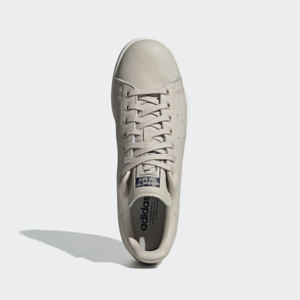 adidas stan smith turkey