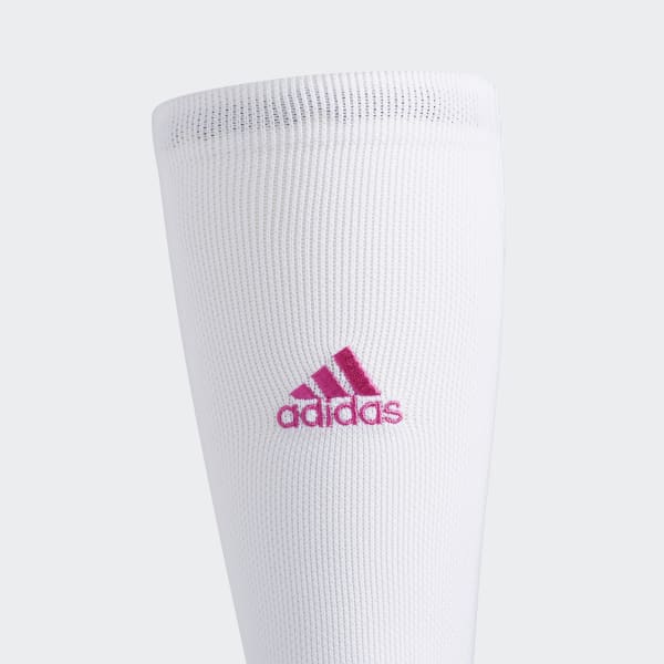 adidas alphaskin max cushioned crew