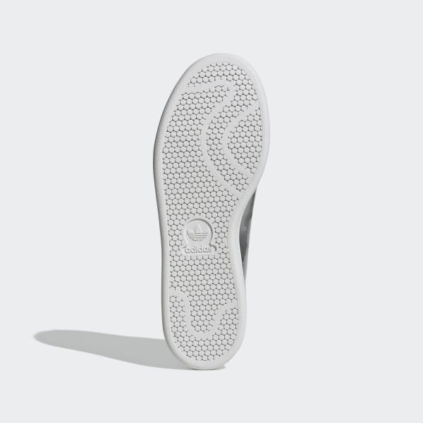 adidas stan smith 2 silver