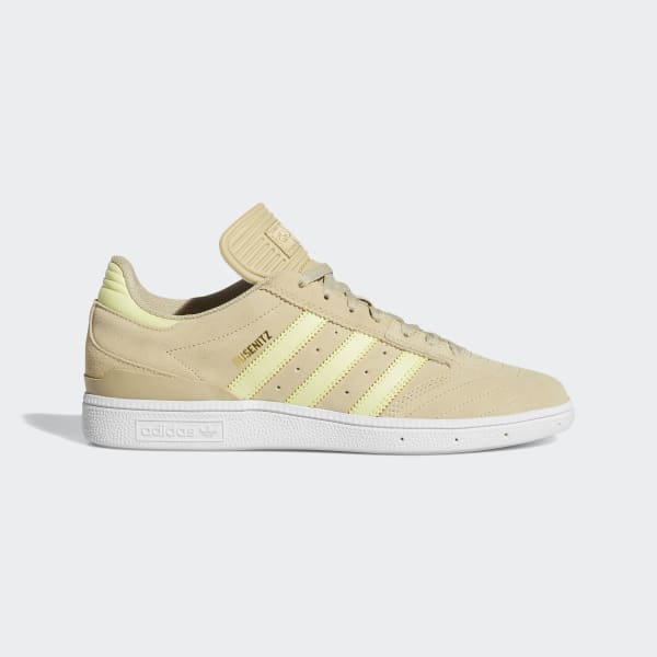 adidas busenitz high