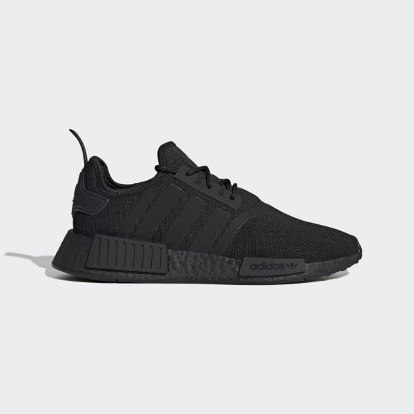 adidas NMD R1 Primeblue adidas Thailand
