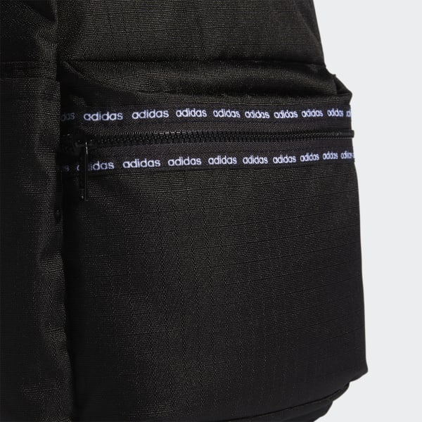 adidas Essentials Backpack - Black | EW4831 | adidas US