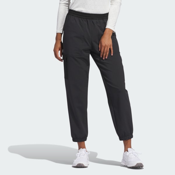 Go To Hybrid Jogger