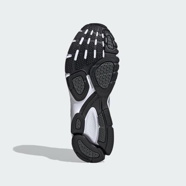 国内配送★adidas★Spiritain 2000 for ランニング 22-29 51PsftKEMUL._UY900_.jpg