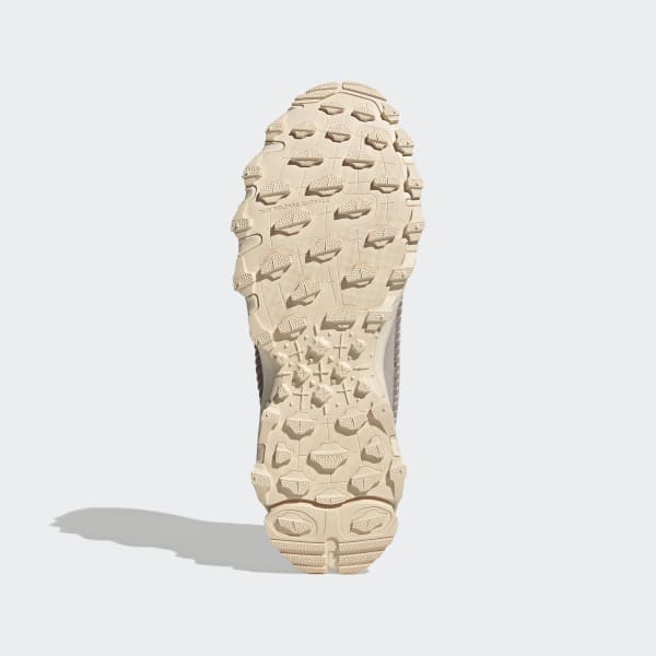 Gris Tenis Mocaturf Adventure