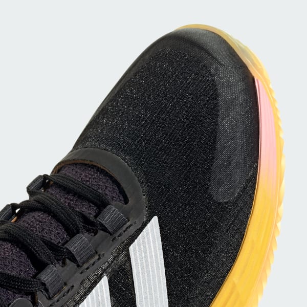 アディダス アディゼロ ウーバーソニック 4.1 テニス / Adizero