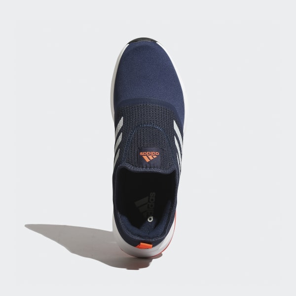 Wonderfly shoes hot sale