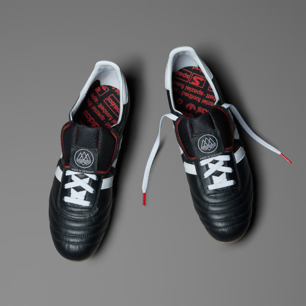 コパ ムンディアル SPZL FC FG Copa Mundial SPZL コパ ムンディアル SPZL FC FG Copa Mundial SPZL