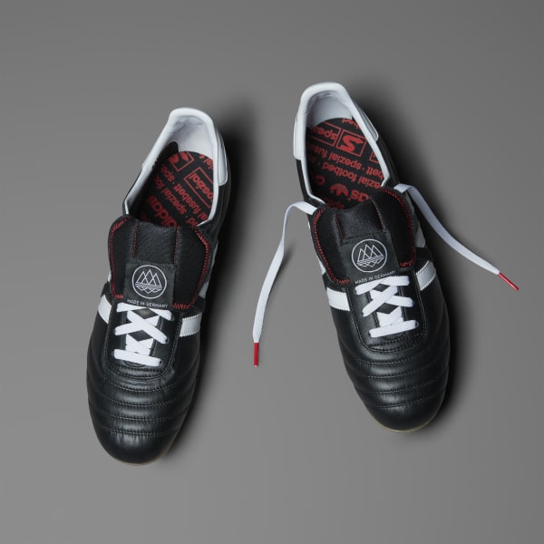 アディダス コパ ムンディアル SPZL FC FG / 天然芝用 / Copa