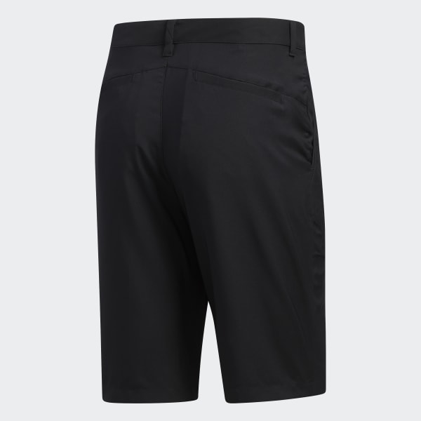adidas advantage shorts