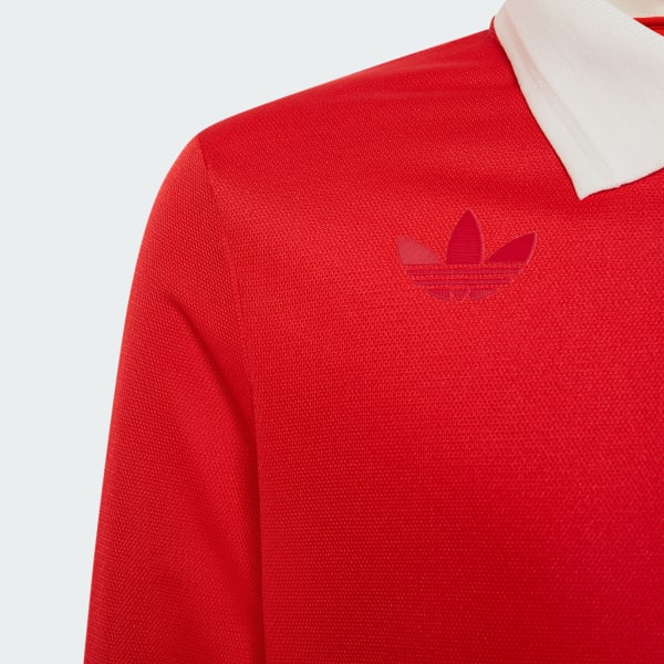 Rod Wales 150 Trøye