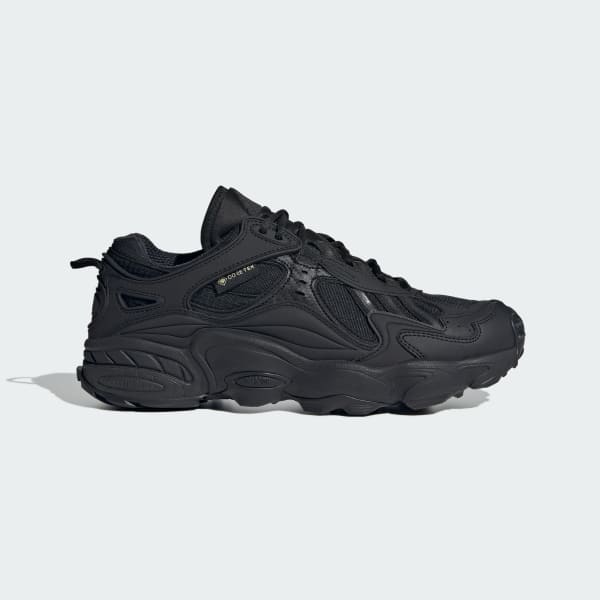 adidas Men s Cadiant FYW Gore Tex Shoes