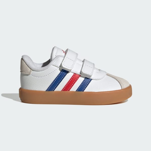 VL Court 3.0 Shoes Kids
