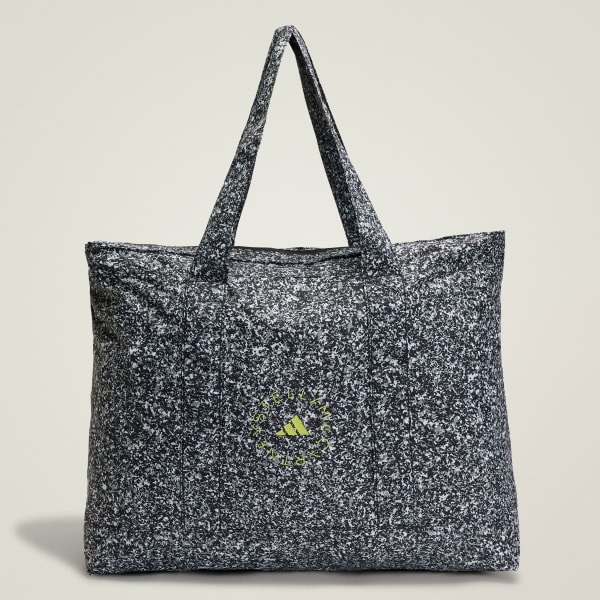 Multicolor adidas by Stella McCartney Packable Tote