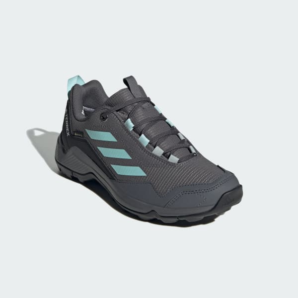 Gra Terrex Eastrail GORE-TEX vandresko