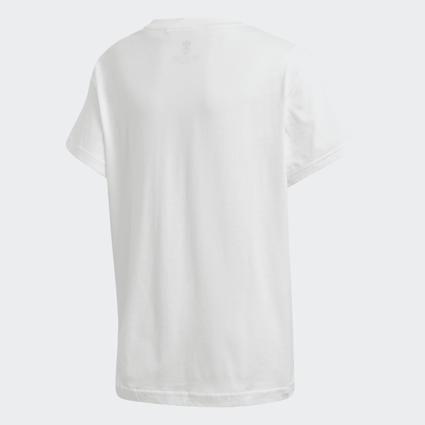 adidas Graphic T Shirt Weiß | adidas Austria adidas Climbing T Shirt Weiß | adidas Austria