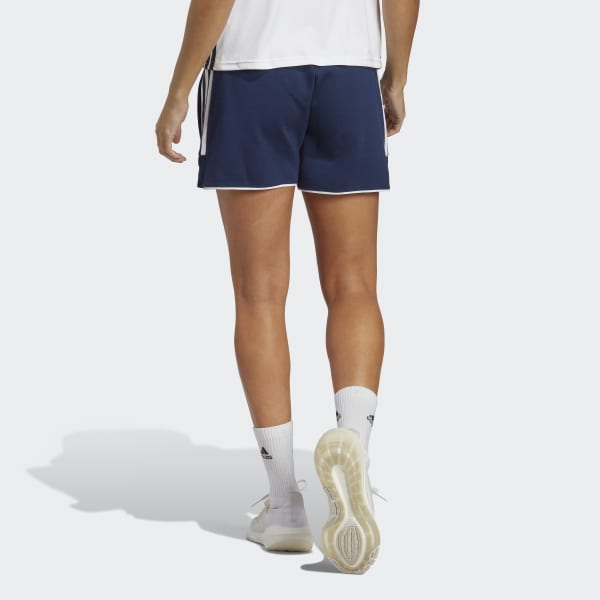 Bla Tiro 23 League Sweat Shorts