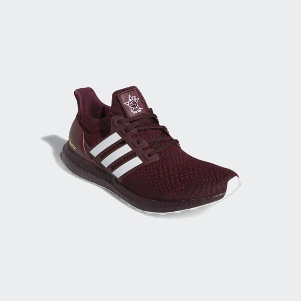 adidas Aggies Ultraboost 1.0 DNA Shoes 