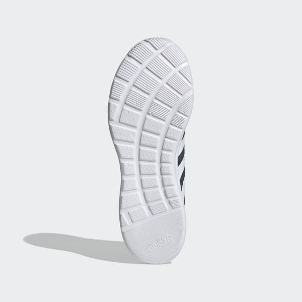 Azul Tenis Lite Racer 2.0